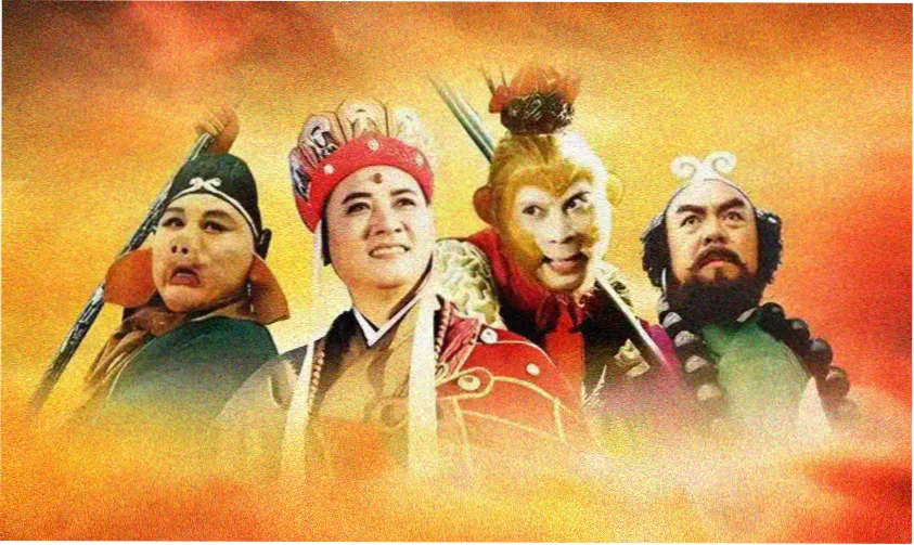 动漫番剧免费追 星空影视新番专区